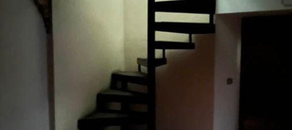 Propriété commerciale à Casale Monferrato, Italy 180m² No. 133173 14