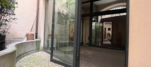 Propriété commerciale à Casale Monferrato, Italy 180m² No. 133173 12
