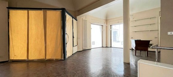 Propriété commerciale à Casale Monferrato, Italy 180m² No. 133173 20