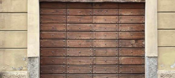 Propriété commerciale à Casale Monferrato, Italy 180m² No. 133173 10