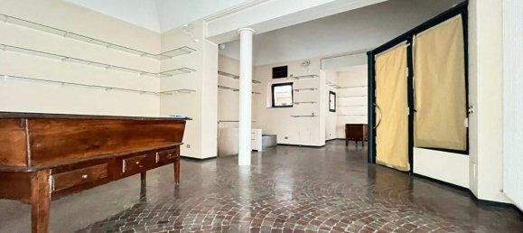 Propriété commerciale à Casale Monferrato, Italy 180m² No. 133173 7