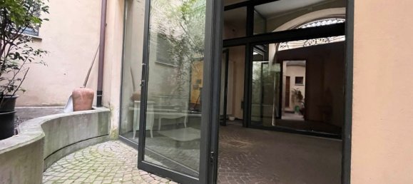 Propriété commerciale à Casale Monferrato, Italy 180m² No. 133173 28