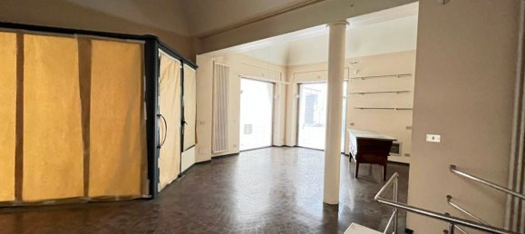 Propriété commerciale à Casale Monferrato, Italy 180m² No. 133173 9