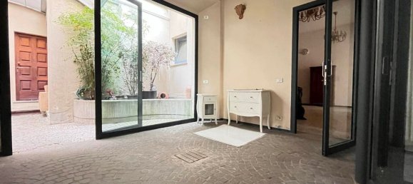 Propriété commerciale à Casale Monferrato, Italy 180m² No. 133173 17