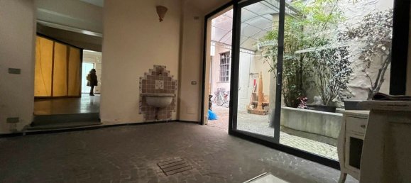 Propriété commerciale à Casale Monferrato, Italy 180m² No. 133173 13