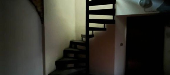 Propriété commerciale à Casale Monferrato, Italy 180m² No. 133173 2