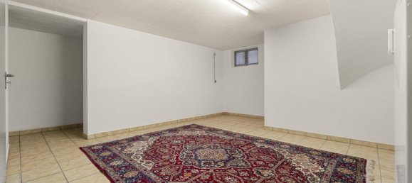 6 rooms Villa in Krumpendorf am Worthersee, Austria No. 168357 29