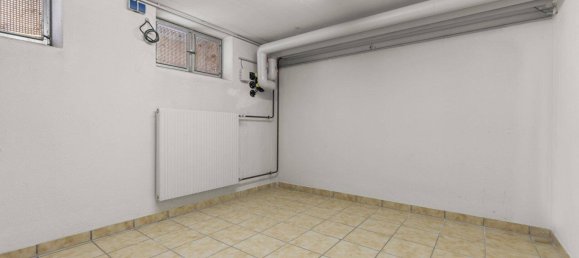 6 rooms Villa in Krumpendorf am Worthersee, Austria No. 168357 32