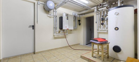 6 rooms Villa in Krumpendorf am Worthersee, Austria No. 168357 33