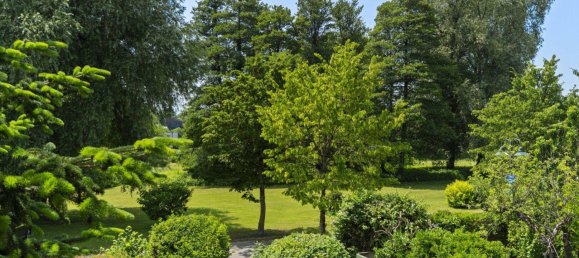 6 rooms Villa in Krumpendorf am Worthersee, Austria No. 168357 7