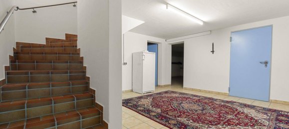 6 rooms Villa in Krumpendorf am Worthersee, Austria No. 168357 30