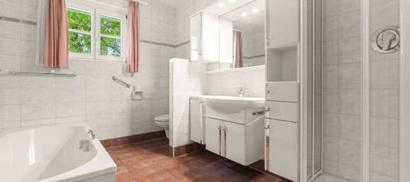 6 rooms Villa in Krumpendorf am Worthersee, Austria No. 168357 17