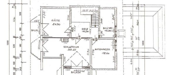 6 rooms Villa in Krumpendorf am Worthersee, Austria No. 168357 40