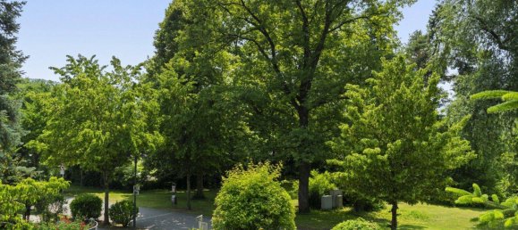 6 rooms Villa in Krumpendorf am Worthersee, Austria No. 168357 35