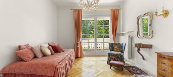 6 rooms Villa in Krumpendorf am Worthersee, Austria No. 168357 21