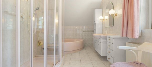 6 rooms Villa in Krumpendorf am Worthersee, Austria No. 168357 27