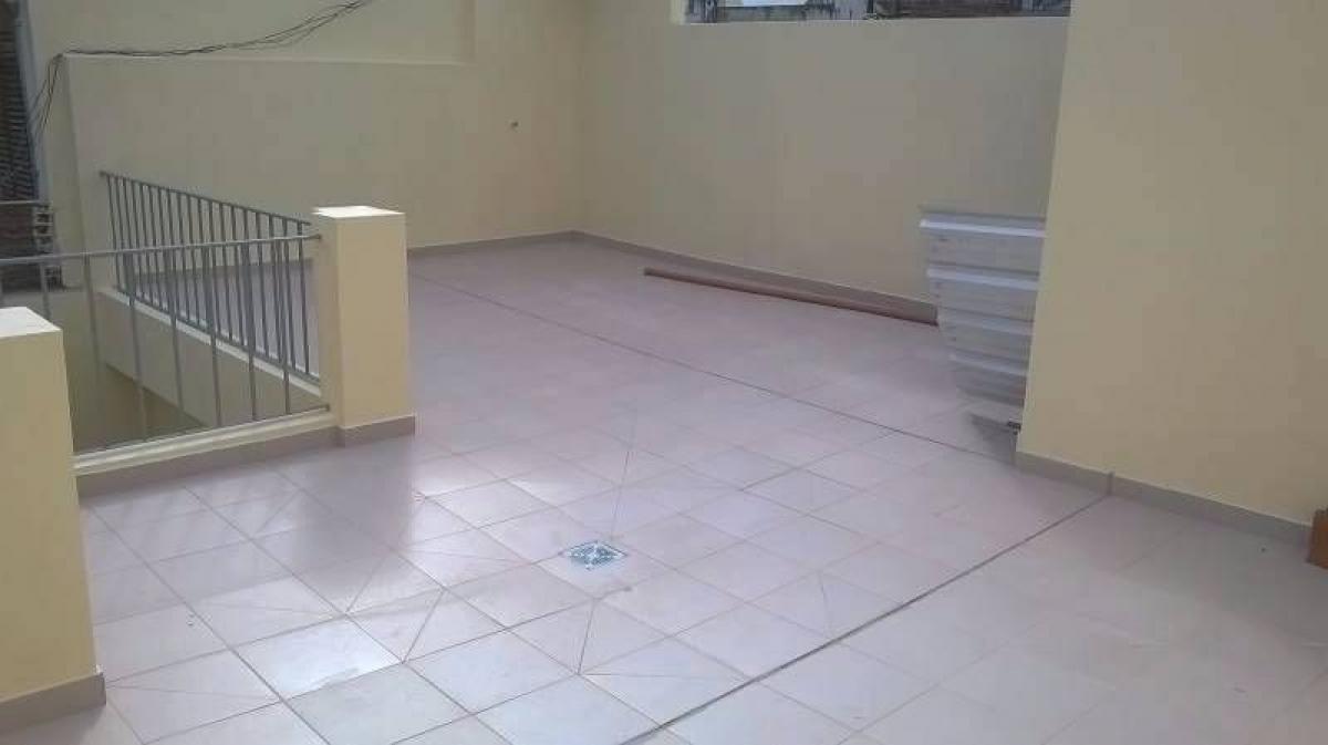 2 Schlafzimmer Haus in Buenos Aires, Argentina, Nr. 80096