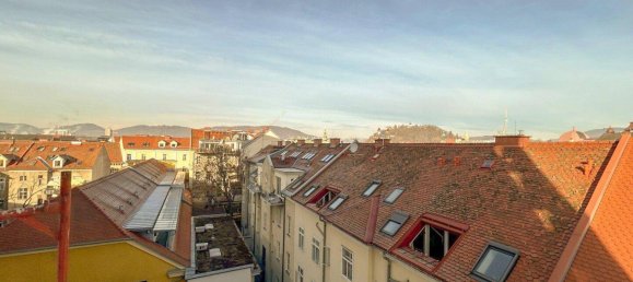 399m² Office in Graz, Austria No. 174596 23