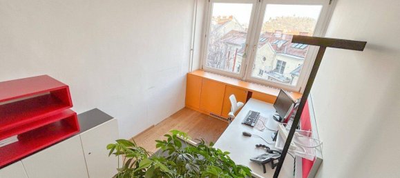 399m² Office in Graz, Austria No. 174596 18