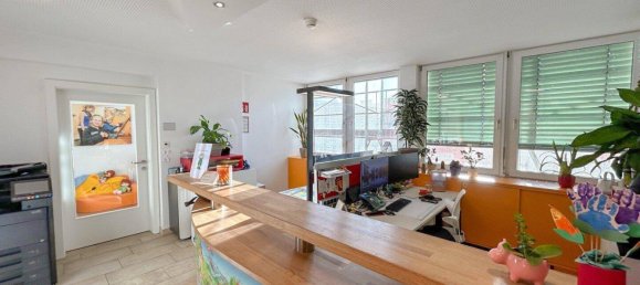 399m² Office in Graz, Austria No. 174596 2