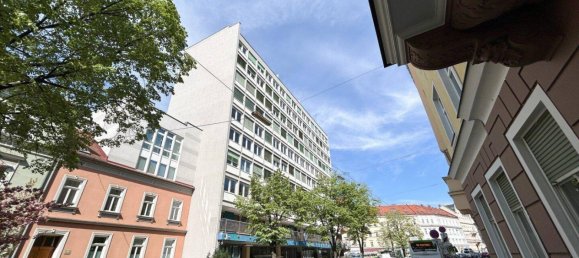 399m² Office in Graz, Austria No. 174596 25