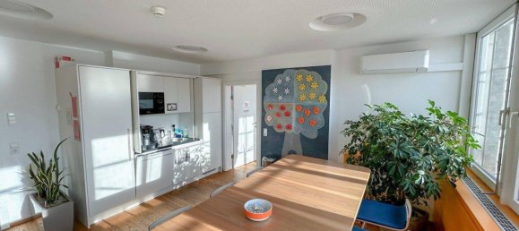 399m² Office in Graz, Austria No. 174596 11