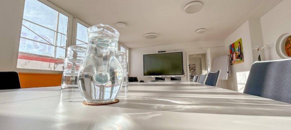 399m² Office in Graz, Austria No. 174596 7