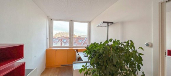 399m² Office in Graz, Austria No. 174596 16