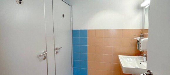 399m² Office in Graz, Austria No. 174596 21