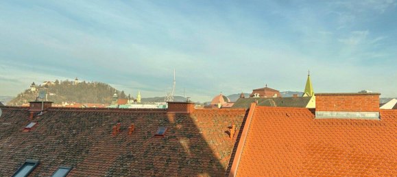 399m² Office in Graz, Austria No. 174596 24