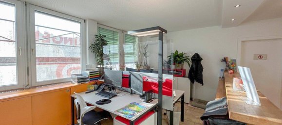 399m² Office in Graz, Austria No. 174596 4