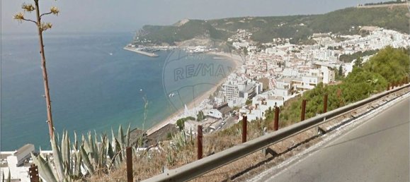 995m² Land in Sesimbra, Portugal No. 49966 2
