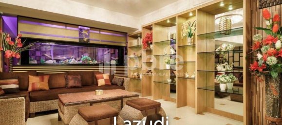 10 bedrooms Office in Pattaya, Thailand No. 16123 2