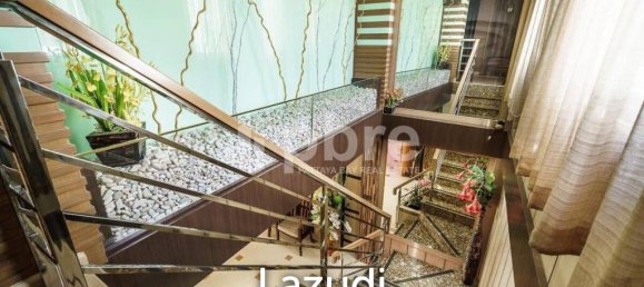 10 bedrooms Office in Pattaya, Thailand No. 16123 6