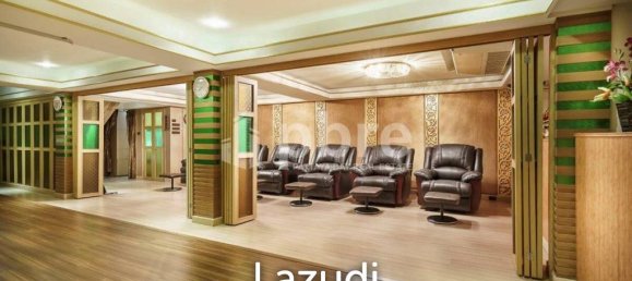 10 bedrooms Office in Pattaya, Thailand No. 16123 7