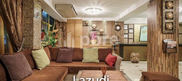 10 bedrooms Office in Pattaya, Thailand No. 16123 4