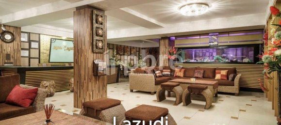 10 bedrooms Office in Pattaya, Thailand No. 16123 3