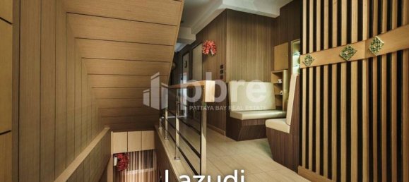 10 bedrooms Office in Pattaya, Thailand No. 16123 10