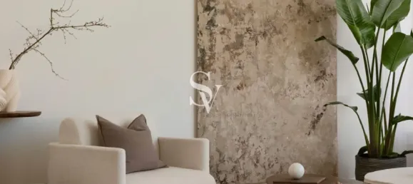 2 chambres appartement à vendre à Dubai South (Dubai World Central), Dubai, UAE № 197539 12
