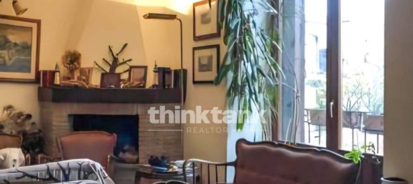 8 rooms House in Enna, Italy No. 297115 6