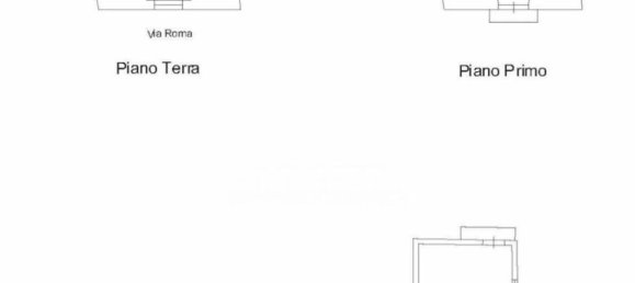 8 rooms House in Enna, Italy No. 297115 17