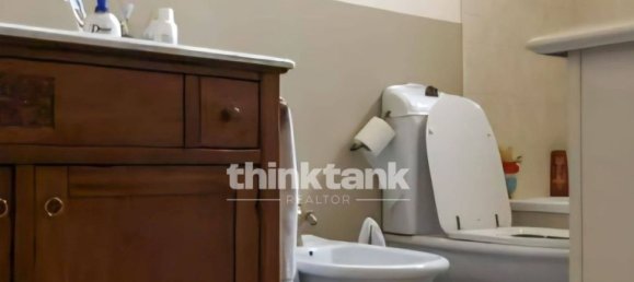 8 rooms House in Enna, Italy No. 297115 12