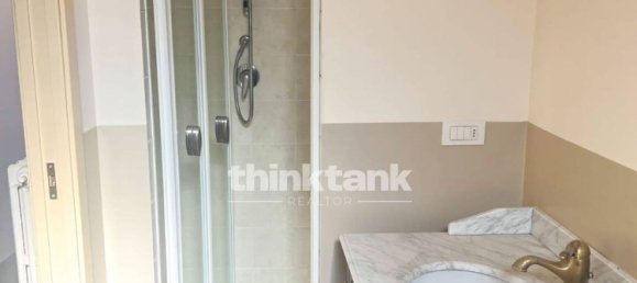 8 rooms House in Enna, Italy No. 297115 15