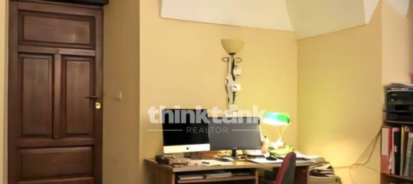 8 rooms House in Enna, Italy No. 297115 9