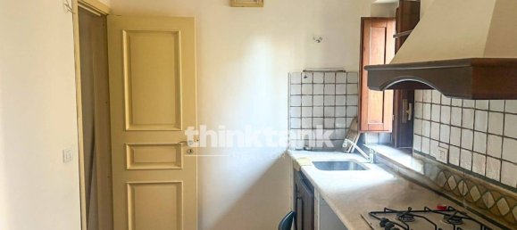 8 rooms House in Enna, Italy No. 297115 10