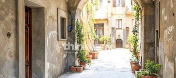 8 rooms House in Enna, Italy No. 297115 3