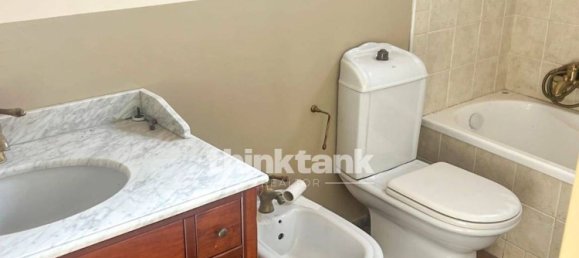 8 rooms House in Enna, Italy No. 297115 14