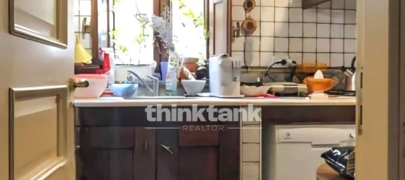 8 rooms House in Enna, Italy No. 297115 8