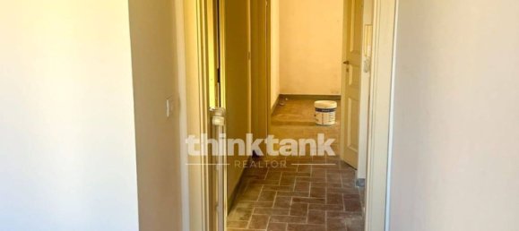 8 rooms House in Enna, Italy No. 297115 13