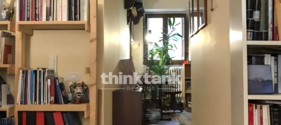 8 rooms House in Enna, Italy No. 297115 5